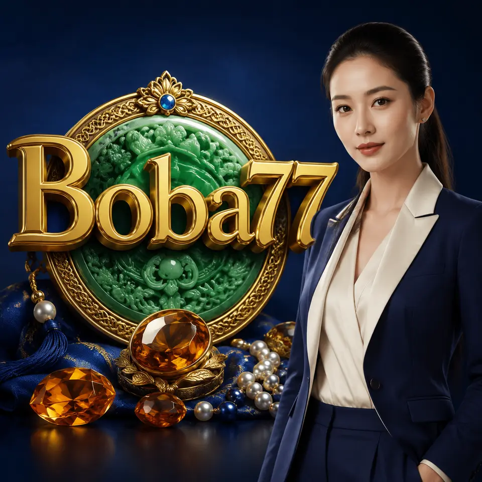 boba77 Unduh