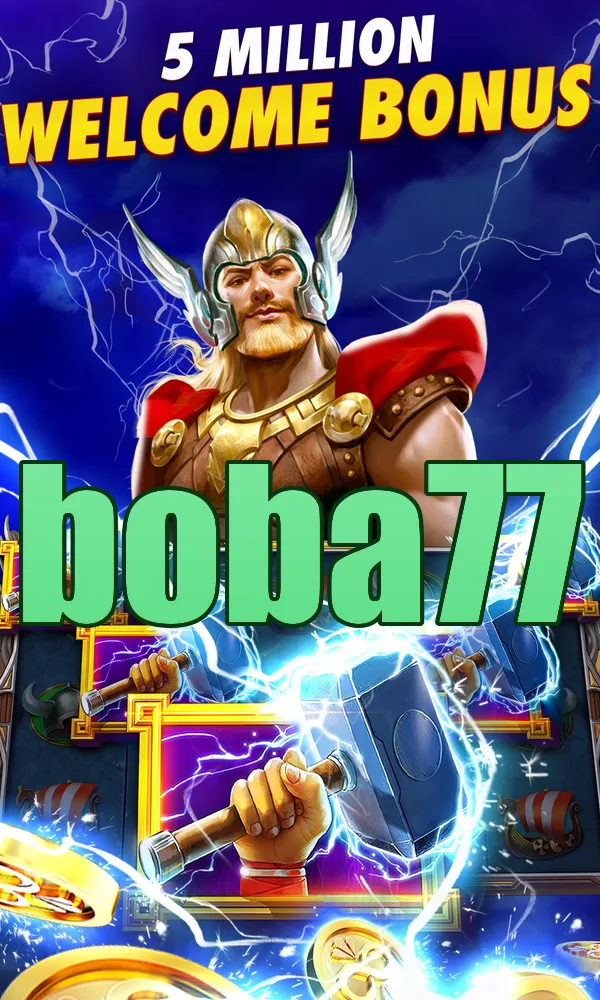boba77 Unduh